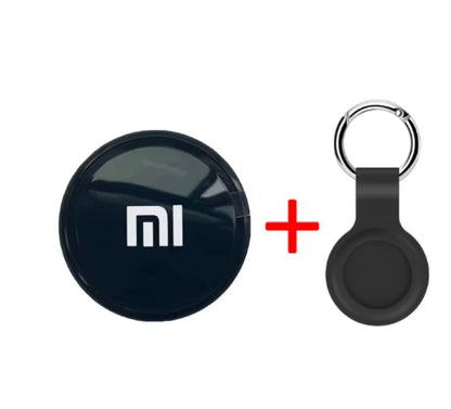 Xiaomi 1/3/5/10Pcs Portable Loss Prevention Bluetooth 4.0 Tracker Kids Pet Wallet Key GPS Locator Tracker Mini Smart Finder